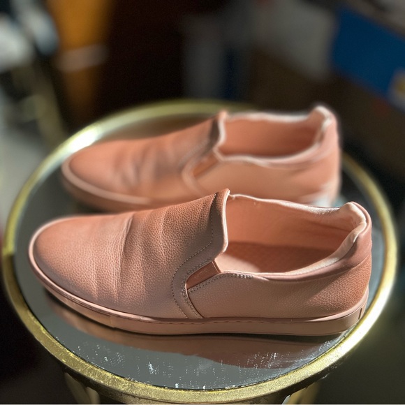 ALDO SNEAKERS UNISEX - Picture 4 of 7